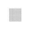 Gridwall Panel